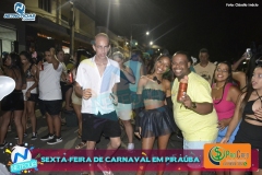 NETFOLIA2024-Sexta-feira-72