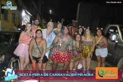 NETFOLIA2024-Sexta-feira-77