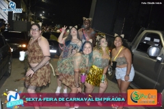 NETFOLIA2024-Sexta-feira-78