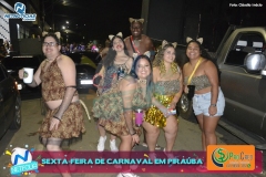 NETFOLIA2024-Sexta-feira-79