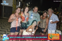 NETFOLIA2024-Sexta-feira-80