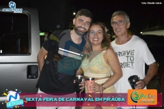 NETFOLIA2024-Sexta-feira-81