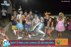 NETFOLIA2024-Sexta-feira-83