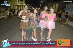 NETFOLIA2024-Sexta-feira-84