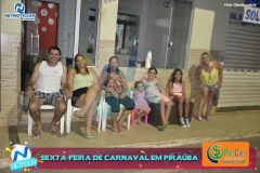 NETFOLIA2024-Sexta-feira-85