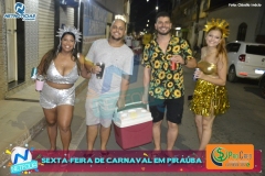 NETFOLIA2024-Sexta-feira-86