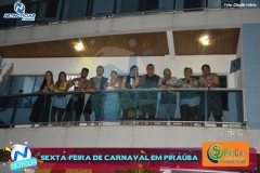 NETFOLIA2024-Sexta-feira-87