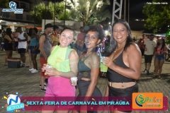 NETFOLIA2024-Sexta-feira-90