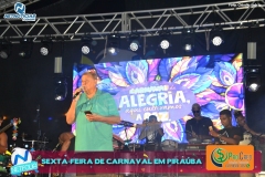 NETFOLIA2024-Sexta-feira-91