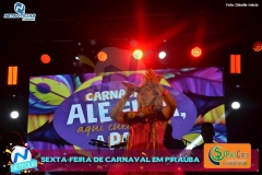 NETFOLIA2024-Sexta-feira-93