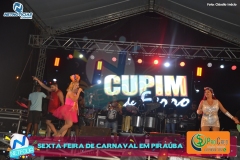 NETFOLIA2024-Sexta-feira-96