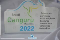 NETNOTICIAS_Medalhas_2023-3