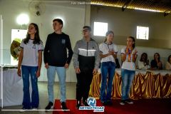 NETNOTICIAS_Medalhas_2023-94