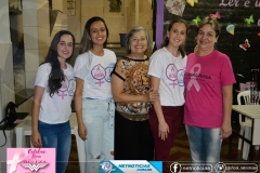 NETNOTICIAS-Outubro_rosa-108