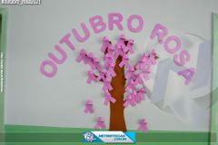 netnoticias_outubro2021-11