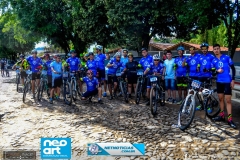 netnoticias-ciclismo-19