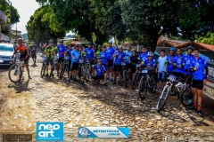 netnoticias-ciclismo-20