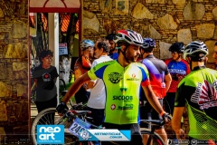netnoticias-ciclismo-27