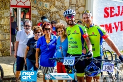 netnoticias-ciclismo-31