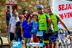 netnoticias-ciclismo-32