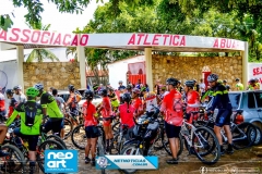 netnoticias-ciclismo-38