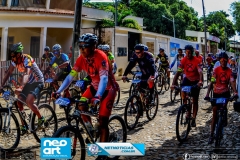 netnoticias-ciclismo-39