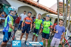 netnoticias-ciclismo-4