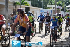 netnoticias-ciclismo-43