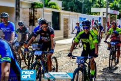 netnoticias-ciclismo-44