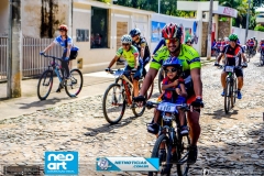 netnoticias-ciclismo-45