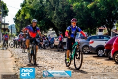 netnoticias-ciclismo-50