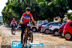 netnoticias-ciclismo-54