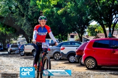 netnoticias-ciclismo-56