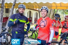 netnoticias-ciclismo-6