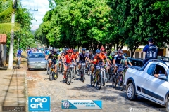 netnoticias-ciclismo-60