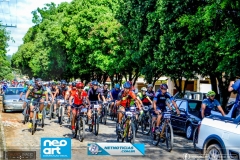 netnoticias-ciclismo-61