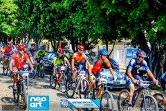 netnoticias-ciclismo-62