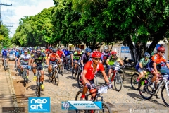 netnoticias-ciclismo-63