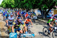 netnoticias-ciclismo-64