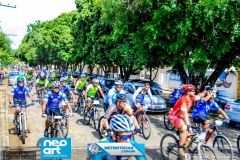 netnoticias-ciclismo-65