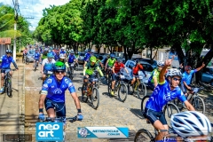 netnoticias-ciclismo-66