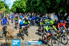 netnoticias-ciclismo-67