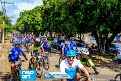 netnoticias-ciclismo-68