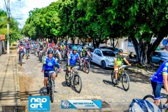 netnoticias-ciclismo-70