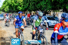 netnoticias-ciclismo-73