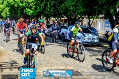 netnoticias-ciclismo-74