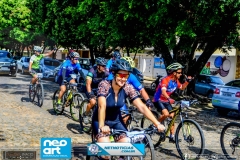 netnoticias-ciclismo-78