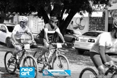 netnoticias-ciclismo-79