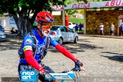 netnoticias-ciclismo-80
