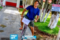 netnoticias-ciclismo-81